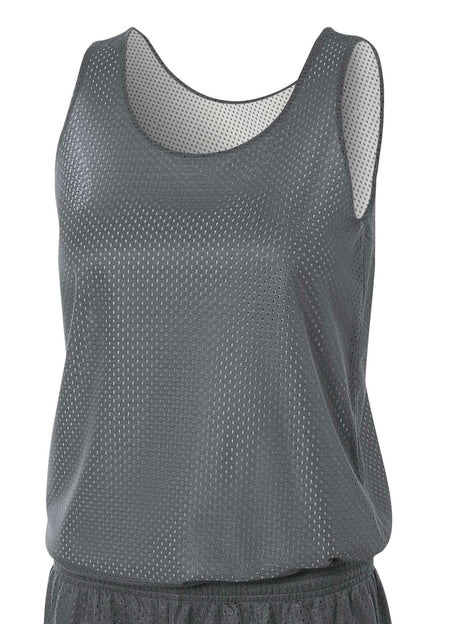 A4 Reversible Mesh Tank-1