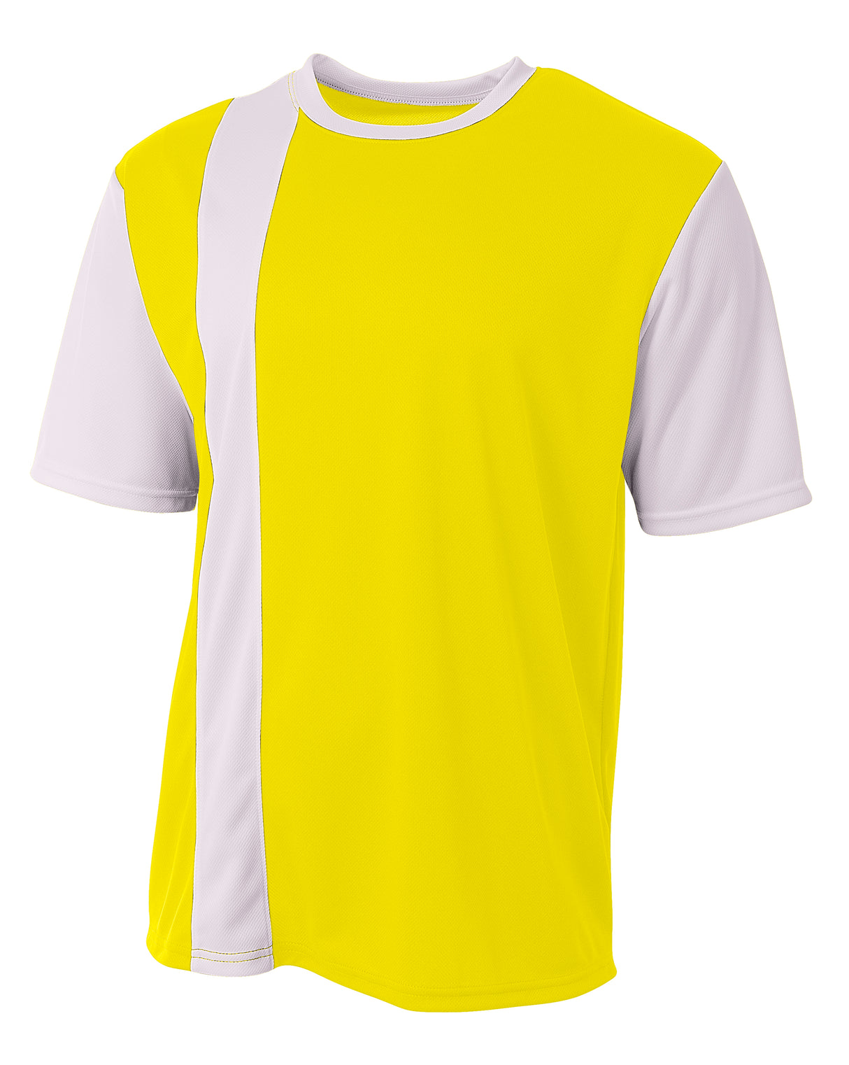 A4 Youth Legend Soccer Jersey-1