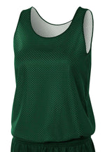 A4 Reversible Mesh Tank-1