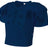 A4 Youth All Porthole Practice Jersey-1