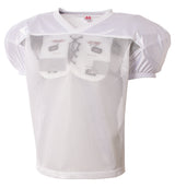 A4 Youth Drills Practice Jersey-1