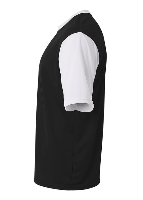 A4 Youth Legend Soccer Jersey-3