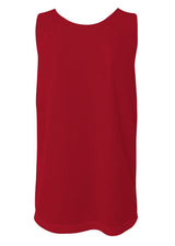 A4 Reversible Mesh Tank-2