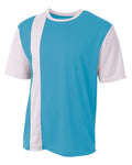 A4 Youth Legend Soccer Jersey-1