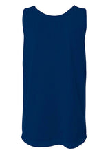 A4 Reversible Mesh Tank-2