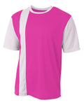 A4 Youth Legend Soccer Jersey-1