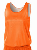 A4 Reversible Mesh Tank-1
