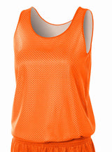 A4 Reversible Mesh Tank-1