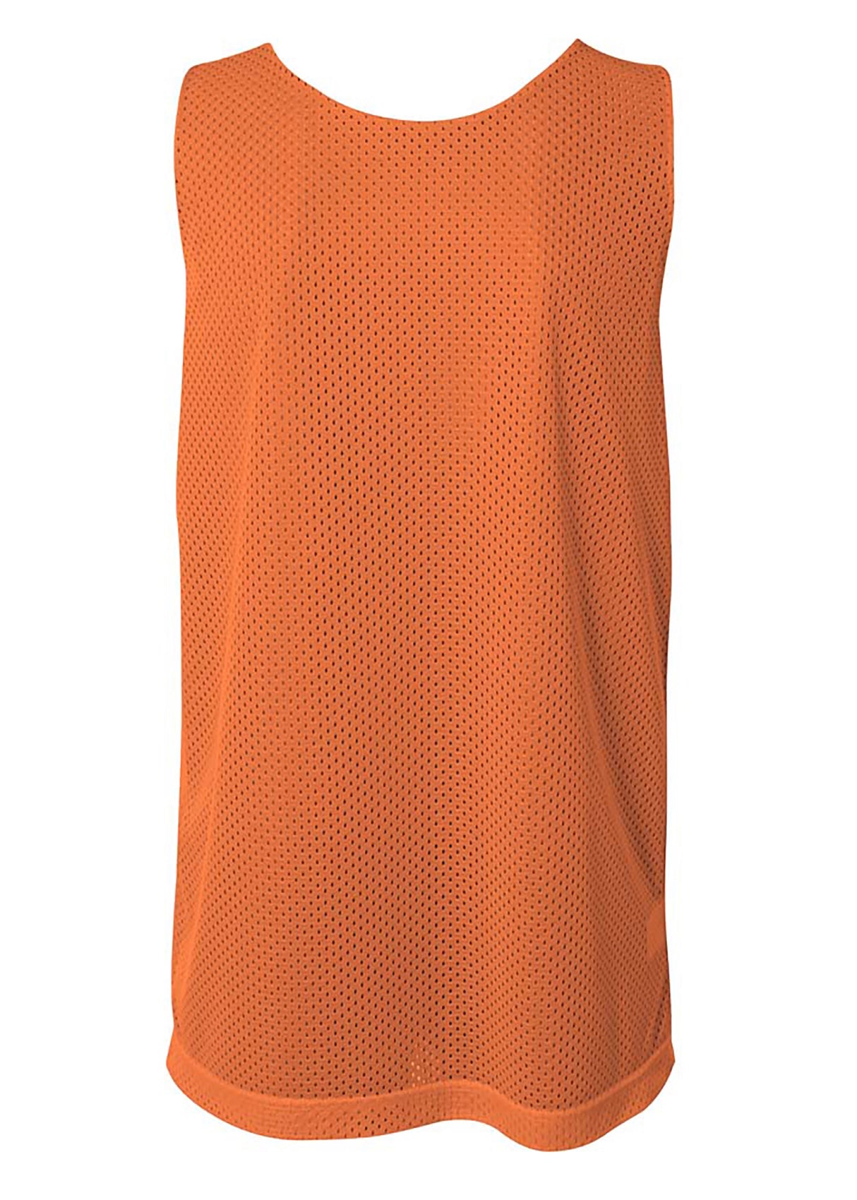 A4 Reversible Mesh Tank-2