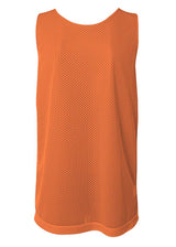 A4 Reversible Mesh Tank-2