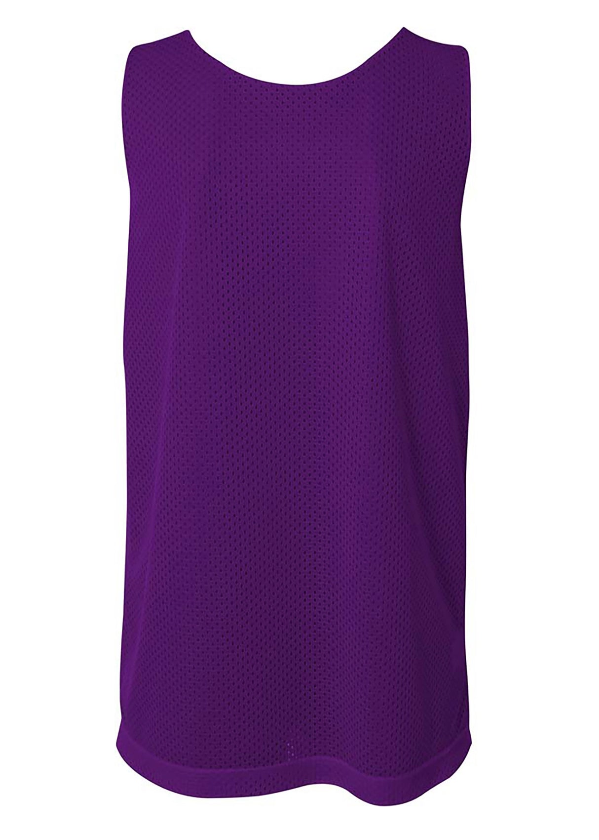 A4 Reversible Mesh Tank-2