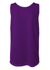A4 Reversible Mesh Tank-2