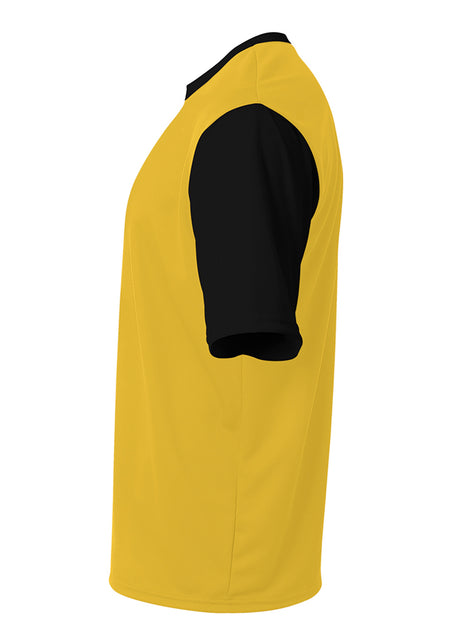 A4 Youth Legend Soccer Jersey-3