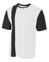A4 Youth Legend Soccer Jersey-1