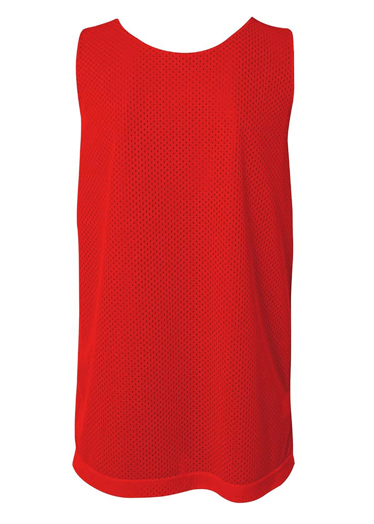 A4 Reversible Mesh Tank-2