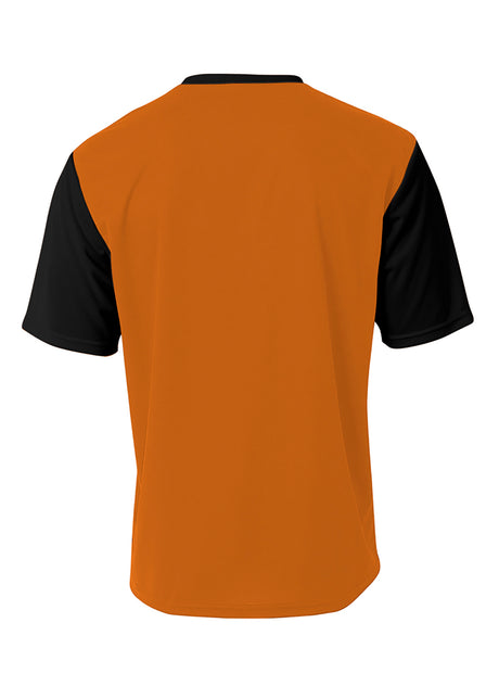 A4 Youth Legend Soccer Jersey-2