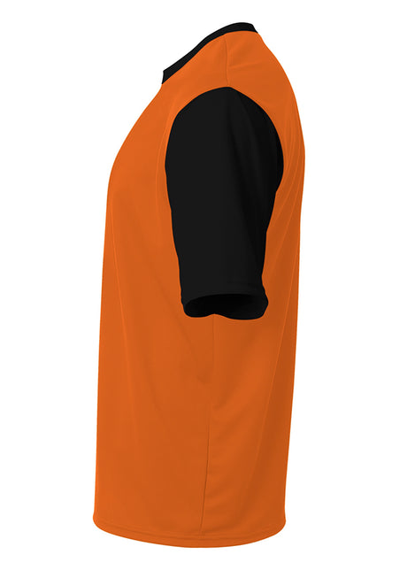 A4 Youth Legend Soccer Jersey-3