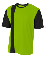 A4 Youth Legend Soccer Jersey-1