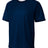 A4 Men's Match Reversible Jersey-1