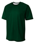 A4 Men's Match Reversible Jersey-1