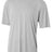 A4 Men's Tek 2-Button Henley-1