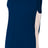 A4 Men's Pacer Singlet-1