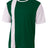 A4 Men's Legend Soccer Jersey-1