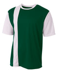 A4 Men's Legend Soccer Jersey-1