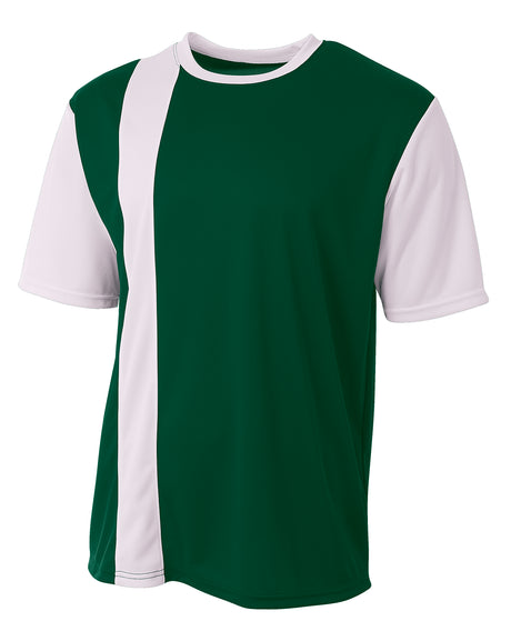 A4 Men's Legend Soccer Jersey-1
