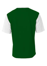 A4 Men's Legend Soccer Jersey-2