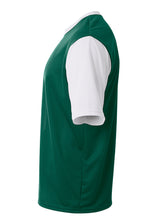A4 Men's Legend Soccer Jersey-3