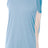 A4 Men's Pacer Singlet-1