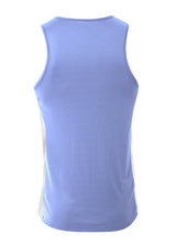 A4 Men's Pacer Singlet-2