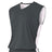 A4 Men's Reversible Moisture Management Muscle-1