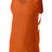 A4 Men's Fast Break Jersey-1