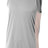 A4 Men's Pacer Singlet-1