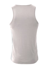 A4 Men's Pacer Singlet-2