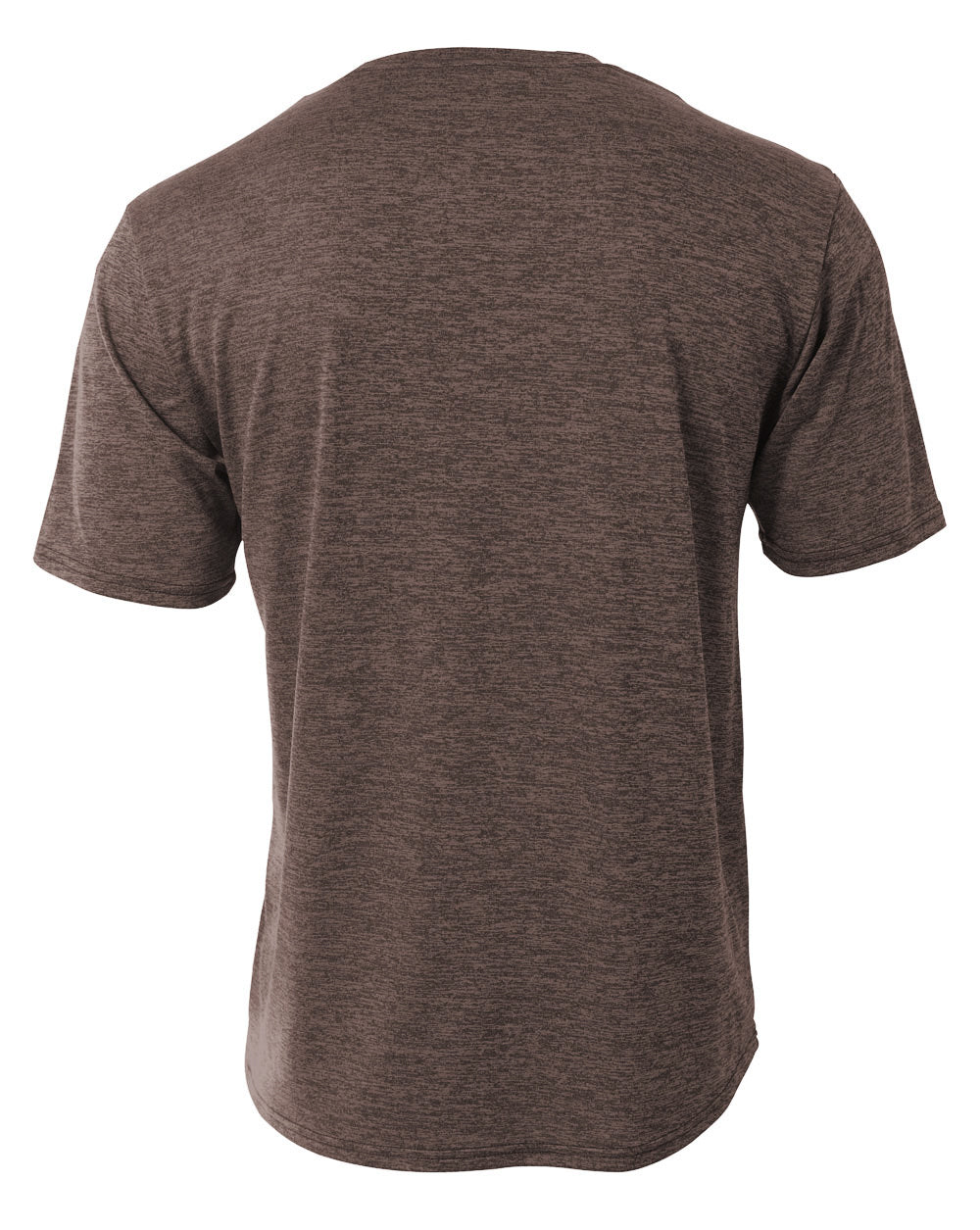 A4 Men's Inspire - Tonal Space Dye-2
