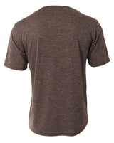 A4 Men's Inspire - Tonal Space Dye-2