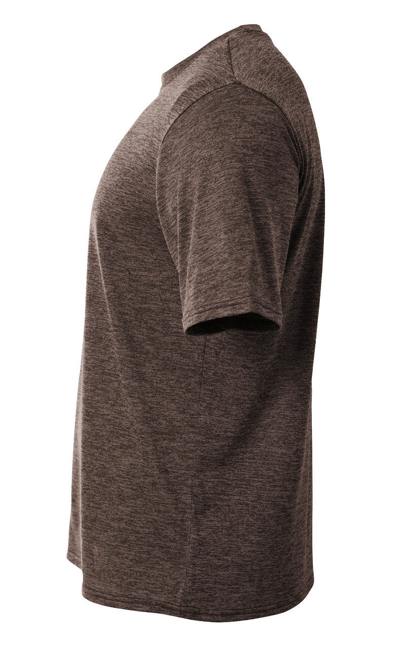 A4 Men's Inspire - Tonal Space Dye-3