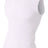 A4 Men's Compression Muscle Tee-1