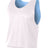 A4 Youth Lacrosse Reversible Practice Jersey-1