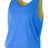 A4 Men's Reversible Mesh Tank-1