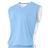 A4 Men's Reversible Moisture Management Muscle-1