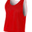 A4 Youth Lacrosse Reversible Practice Jersey-1