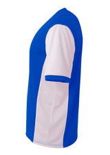 A4 Men's Premier Soccer Jersey-3