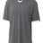 A4 Youth  Stretch Pro Baseball Jersey-1