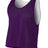 A4 Youth Lacrosse Reversible Practice Jersey-1
