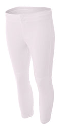 A4 Softball Pant-1