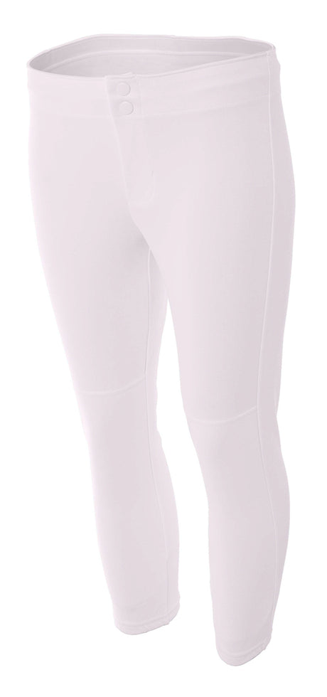 A4 Softball Pant-1